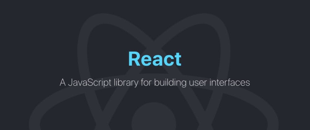 Start Using React.js