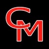 Cegmag Solutions company logo