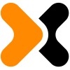 Inxeption company logo